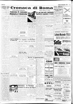 giornale/CFI0376346/1945/n. 259 del 3 novembre/2